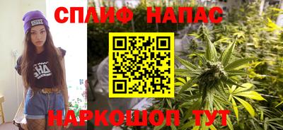 ГАЛЛЮЦИНОГЕННЫЕ ГРИБЫ Вязники